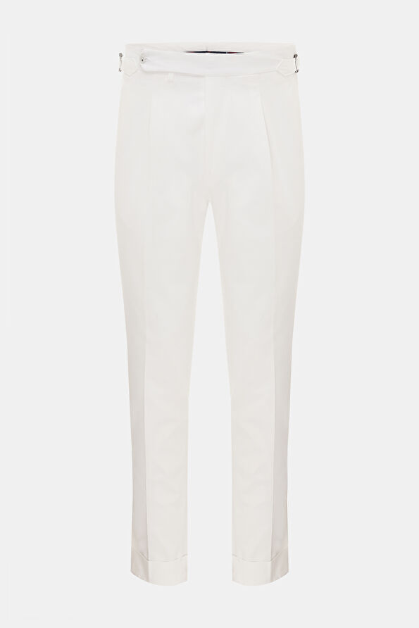 WCollection1
