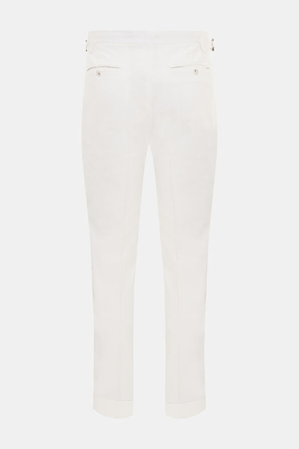 WCollection2