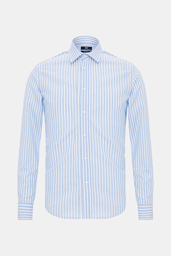 WCollection1