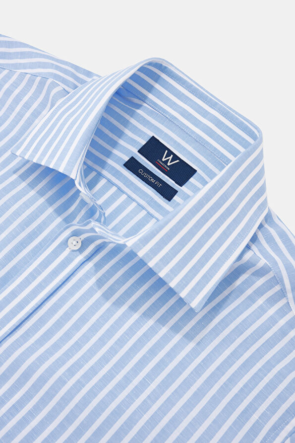 WCollection1 WCollection1