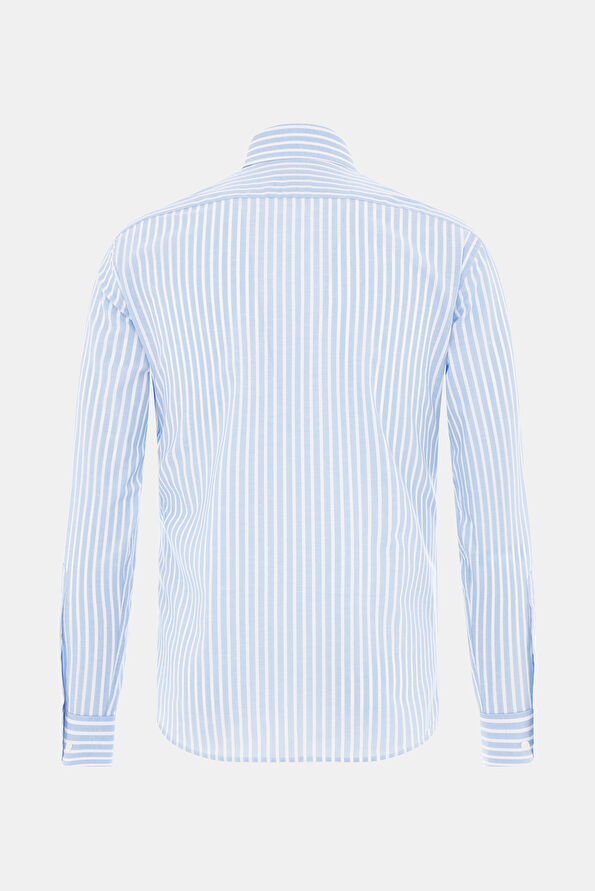WCollection2