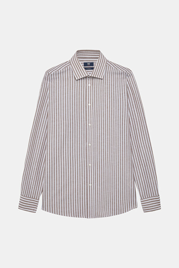 WCollection1