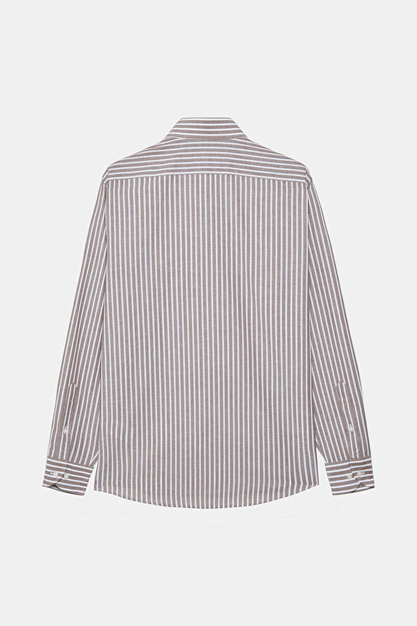 WCollection2 WCollection2