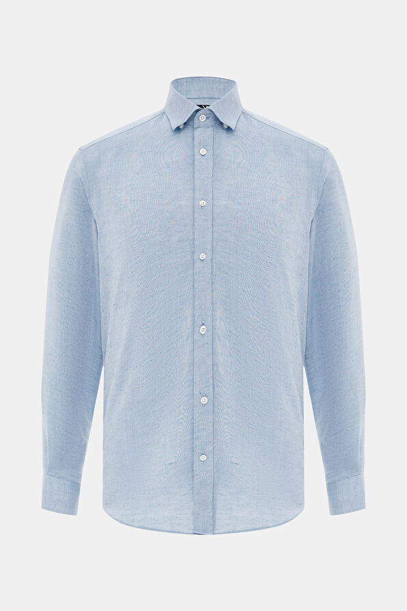 WCollection2 WCollection2