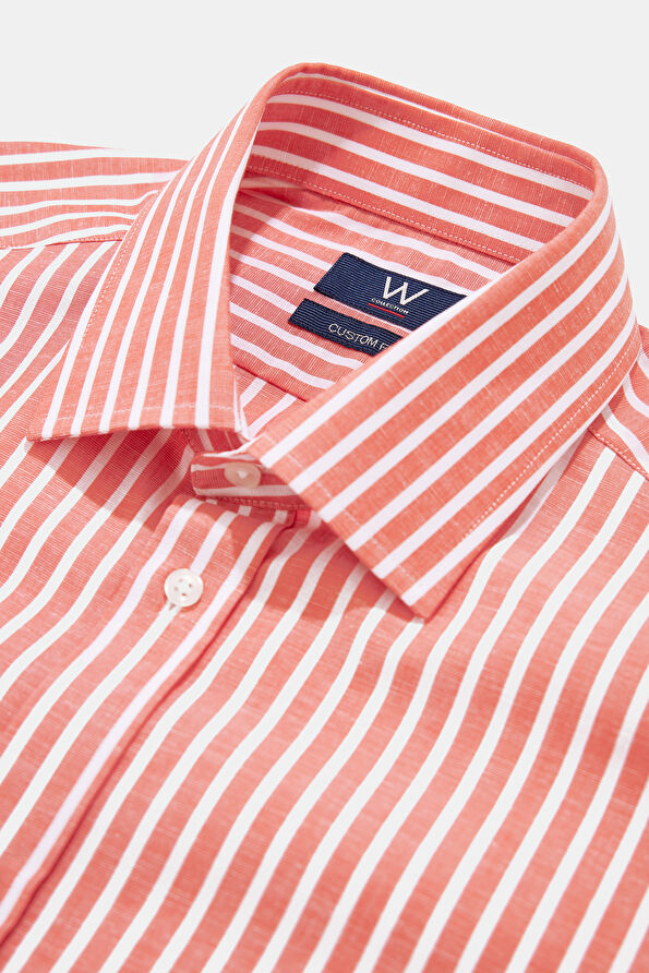 WCollection1 WCollection1