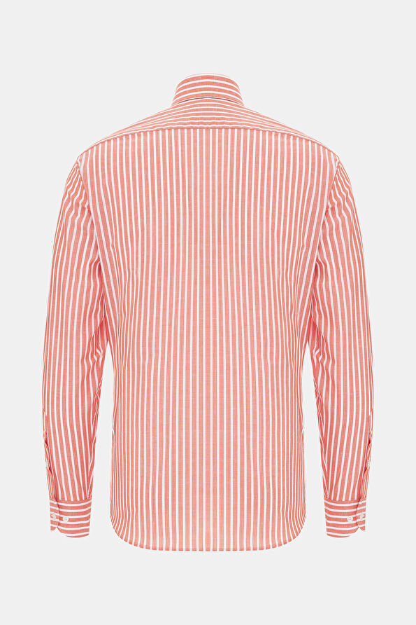 WCollection2 WCollection2