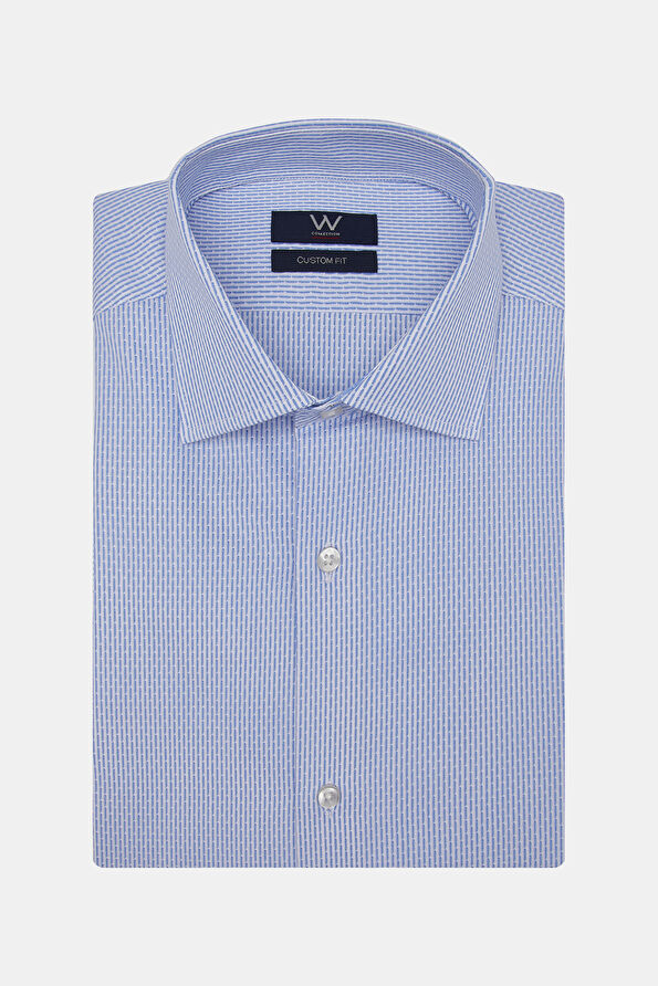 WCollection1