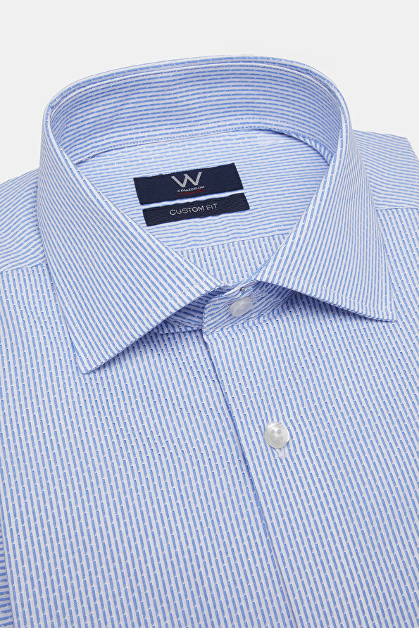 WCollection2
