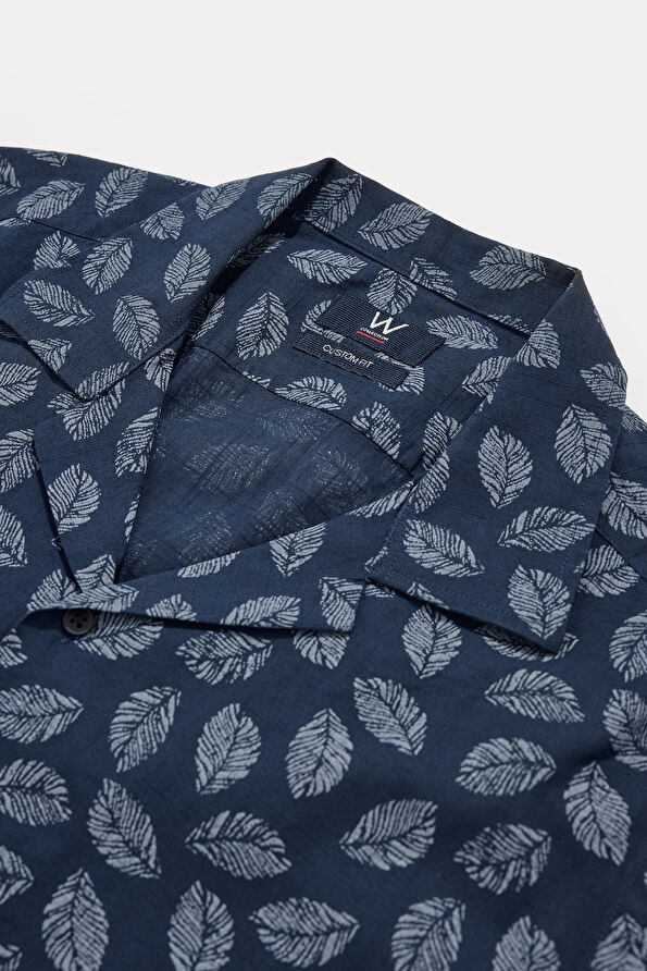 WCollection1 WCollection1