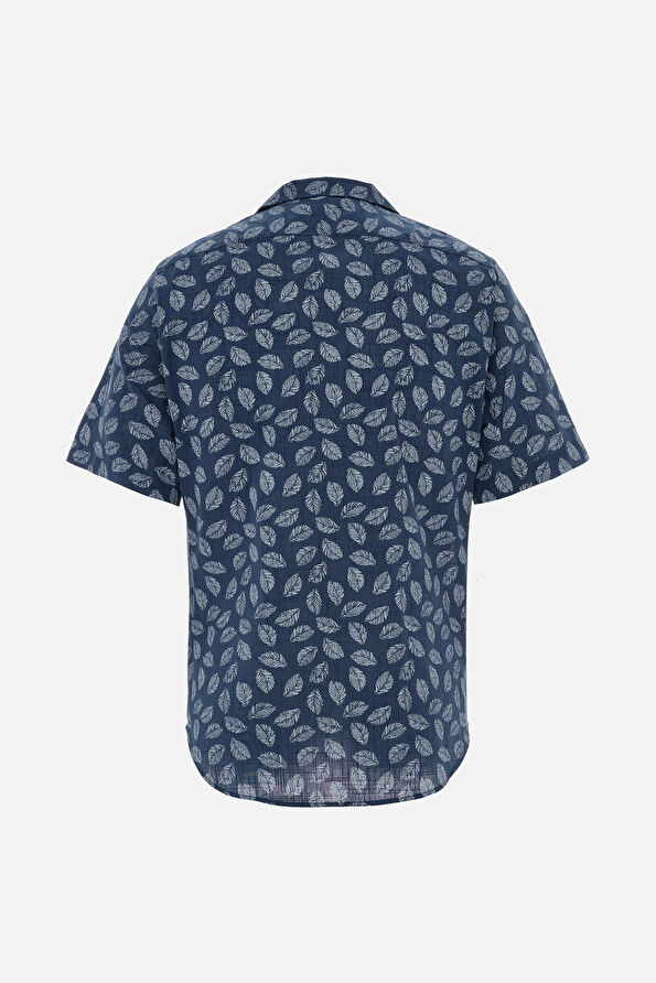 WCollection2 WCollection2