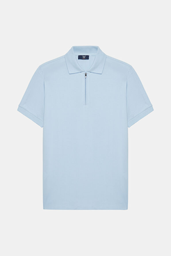 WCollection1
