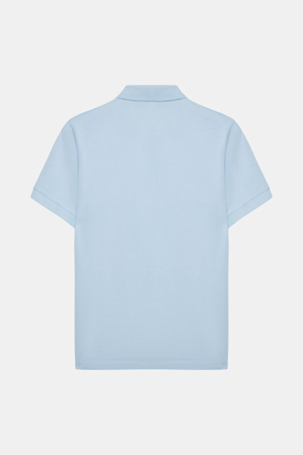 WCollection2