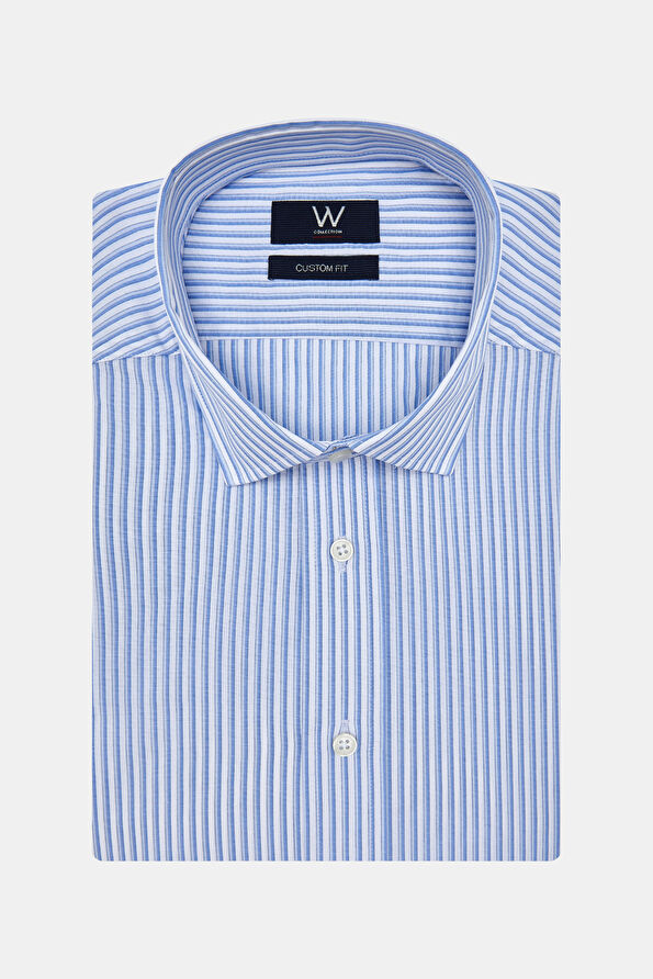 WCollection1