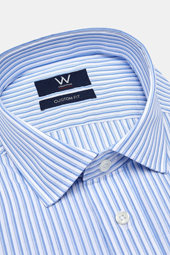 WCollection2