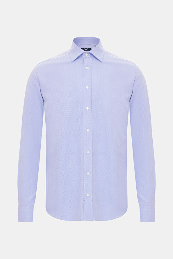 WCollection1