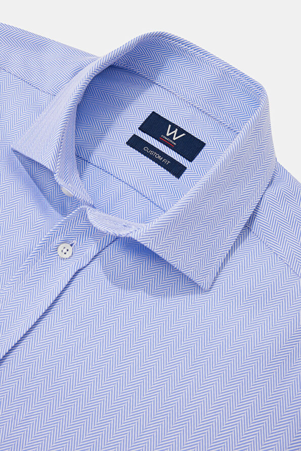 WCollection1 WCollection1