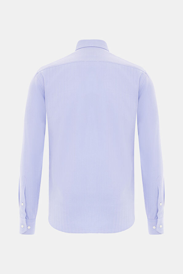WCollection2