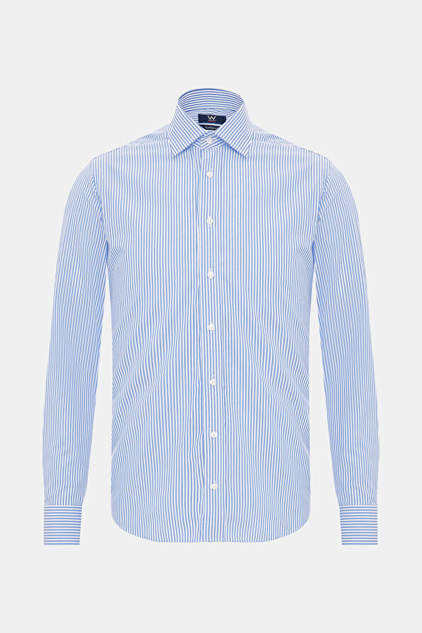 WCollection1