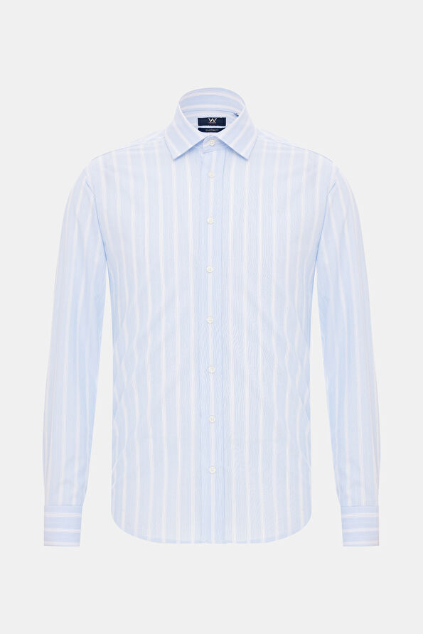 WCollection1