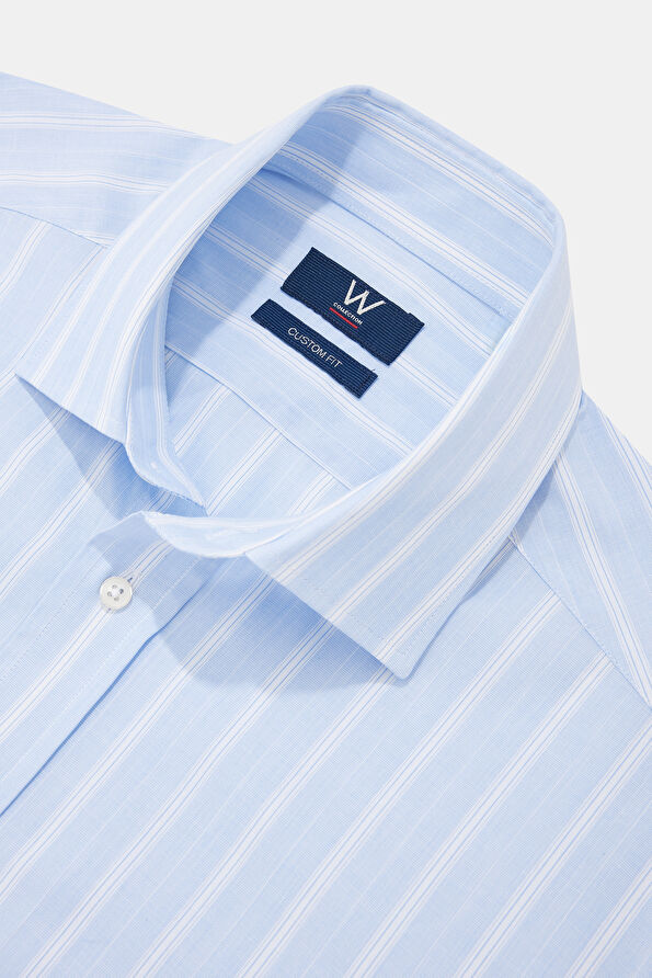 WCollection1 WCollection1