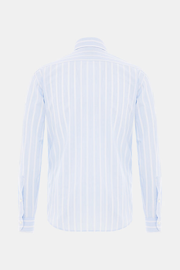 WCollection2