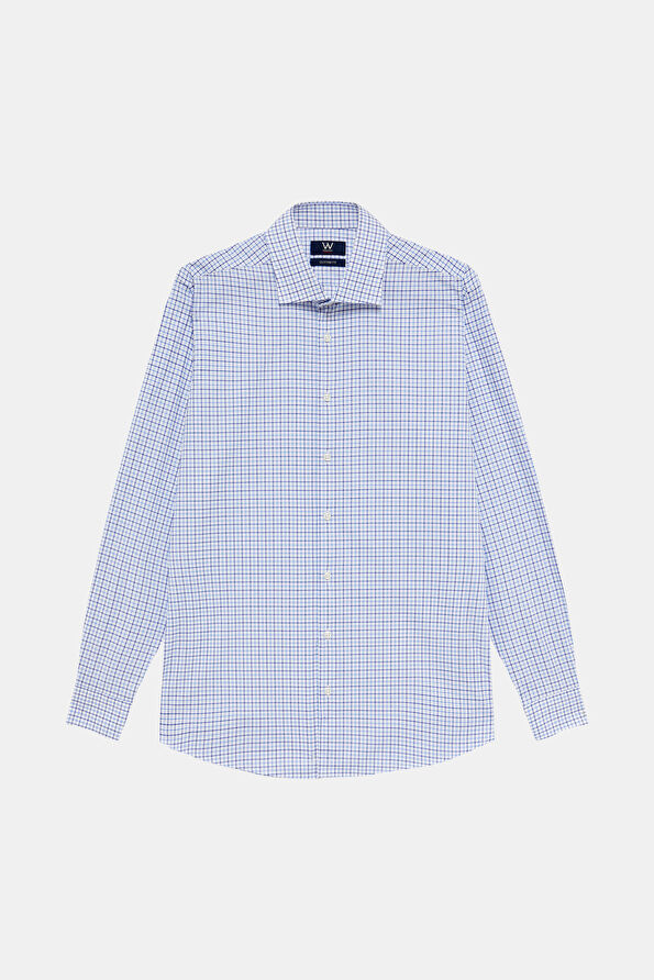 WCollection1 WCollection1