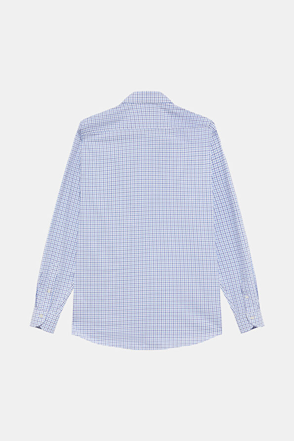 WCollection2 WCollection2