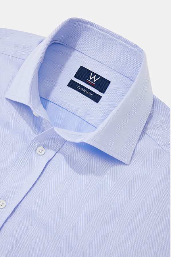 WCollection1 WCollection1