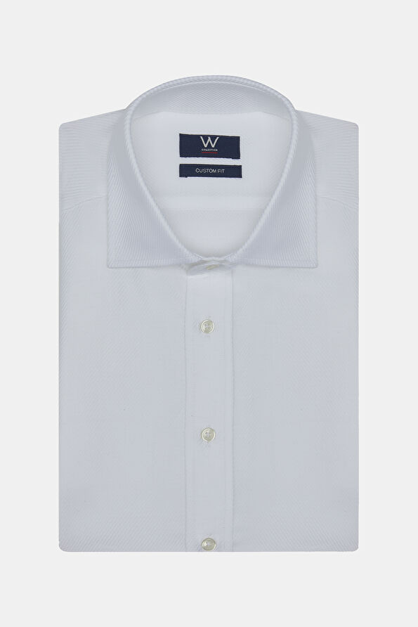 WCollection1