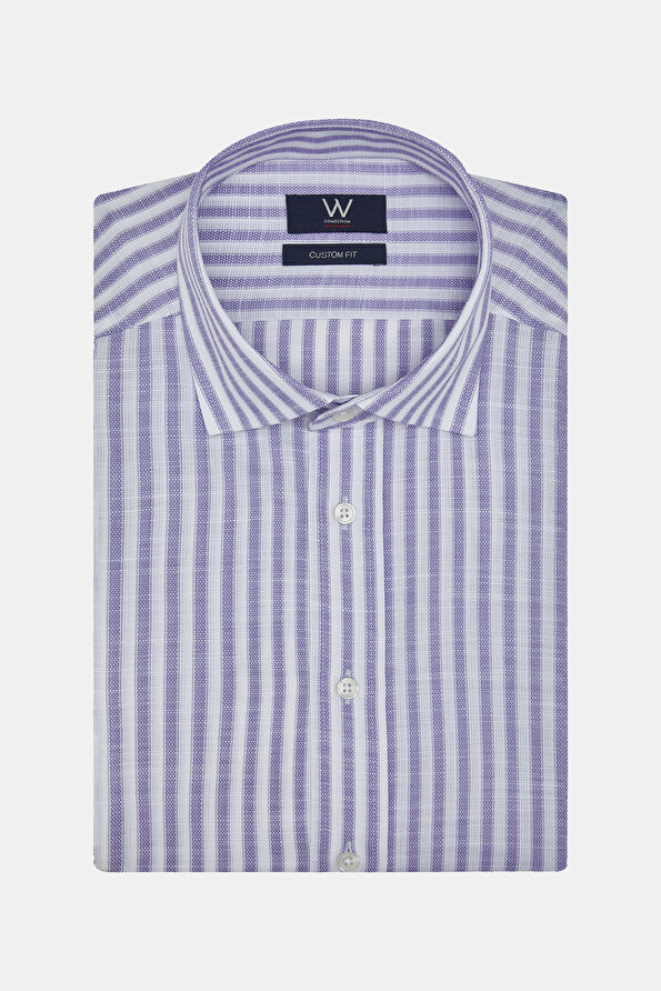 WCollection1