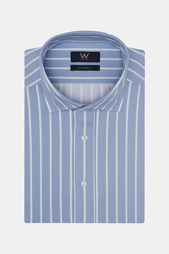 WCollection1
