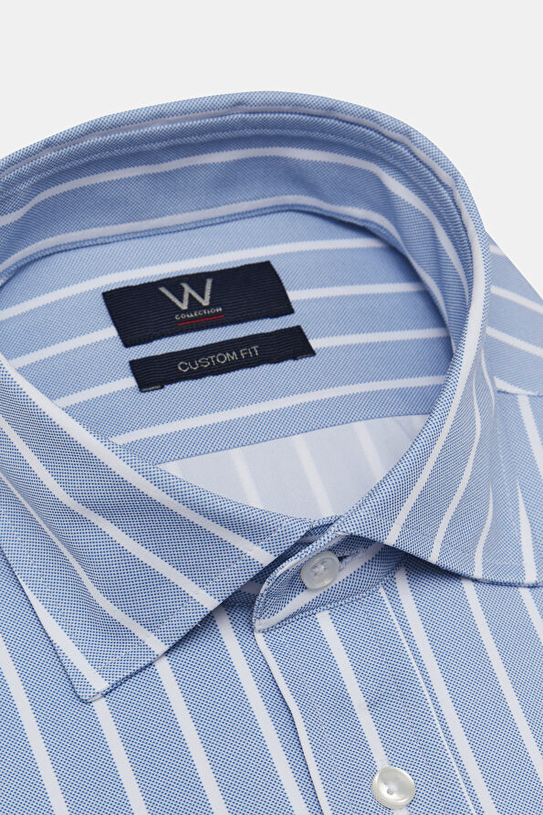 WCollection2