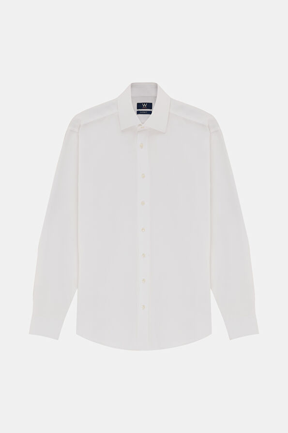 WCollection1 WCollection1