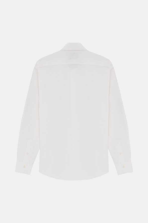 WCollection2 WCollection2