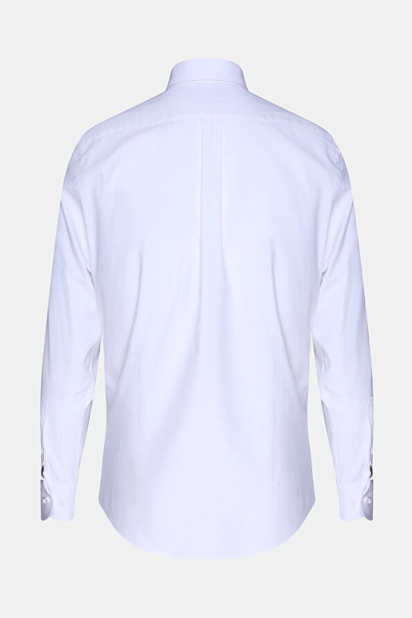WCollection2