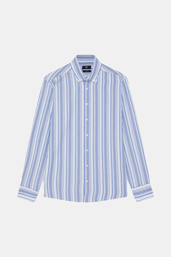 WCollection2 WCollection2