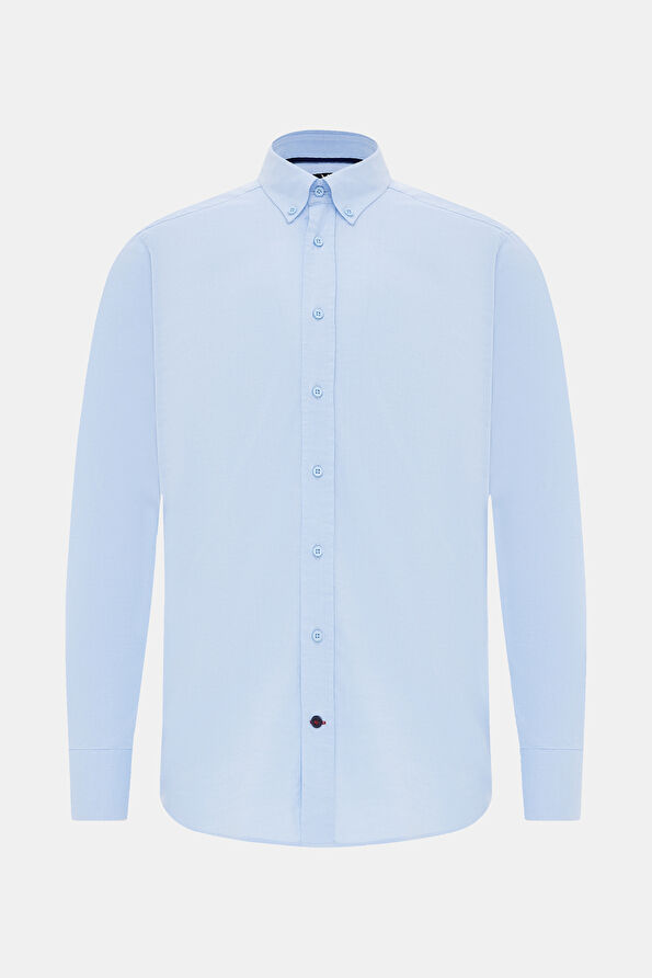 WCollection1