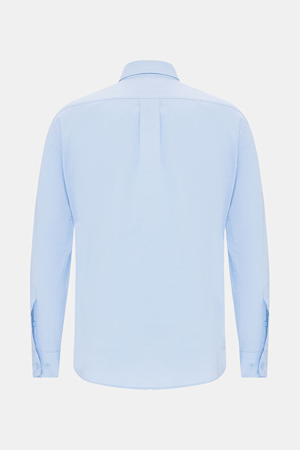 WCollection2