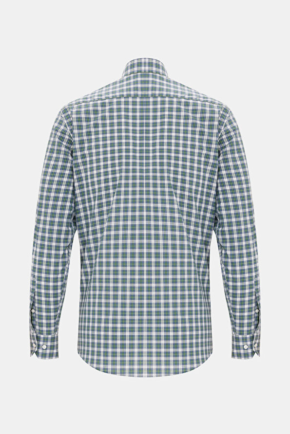 WCollection2 WCollection2