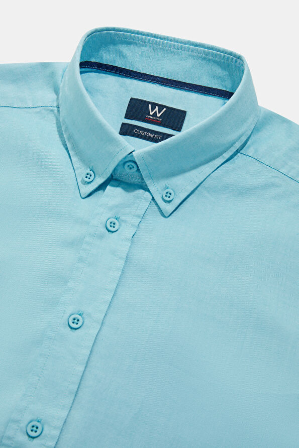 WCollection1 WCollection1