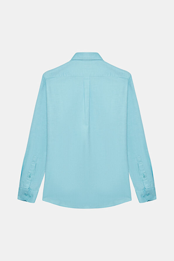 WCollection2 WCollection2