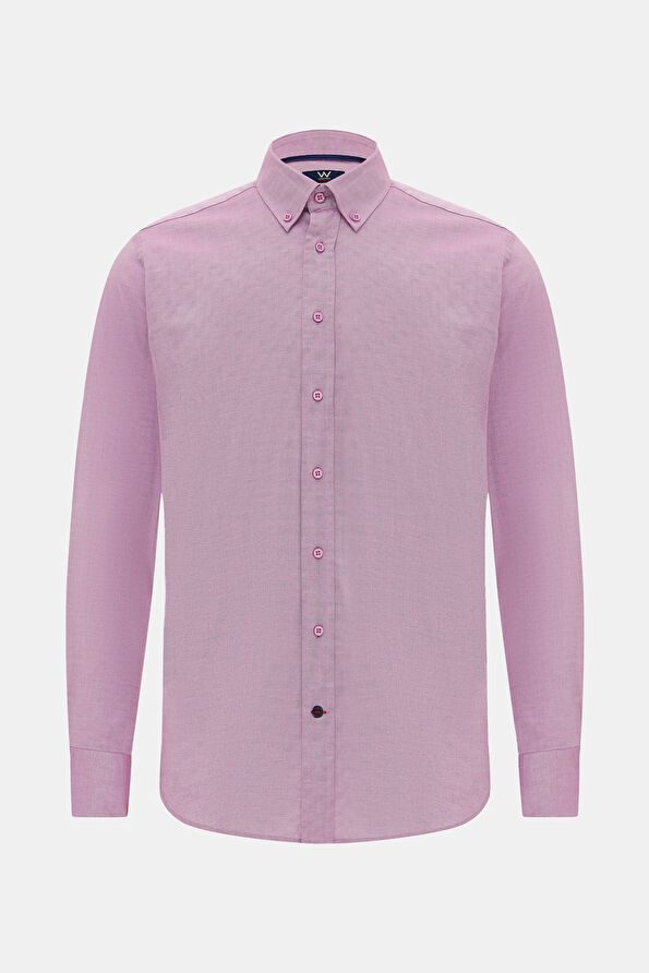 WCollection1