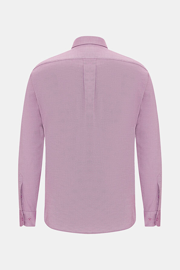 WCollection2 WCollection2