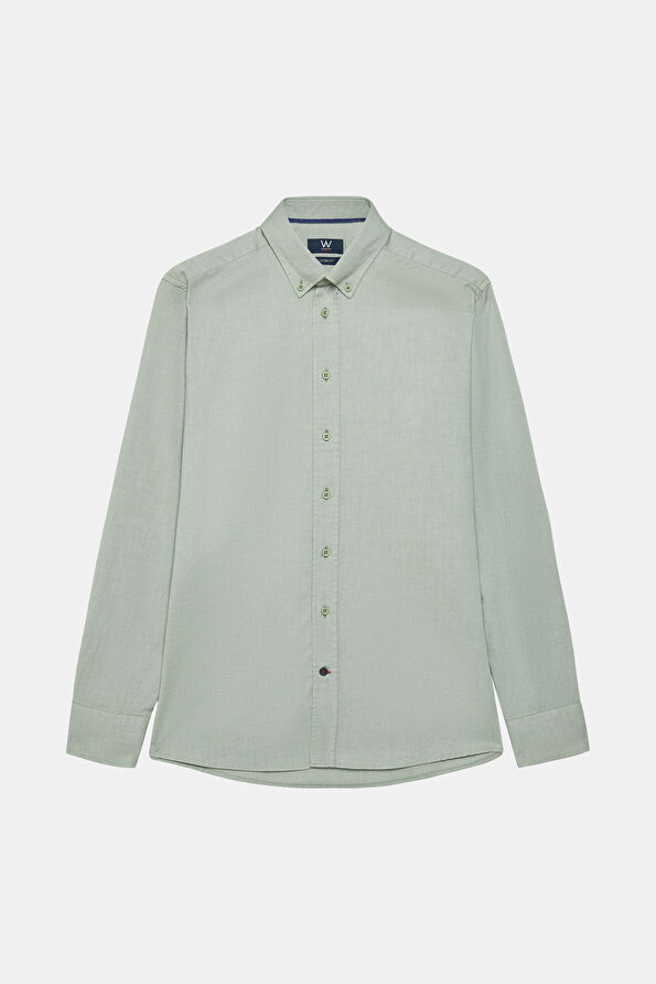 WCollection1