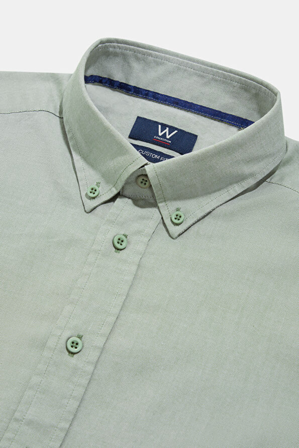 WCollection1 WCollection1