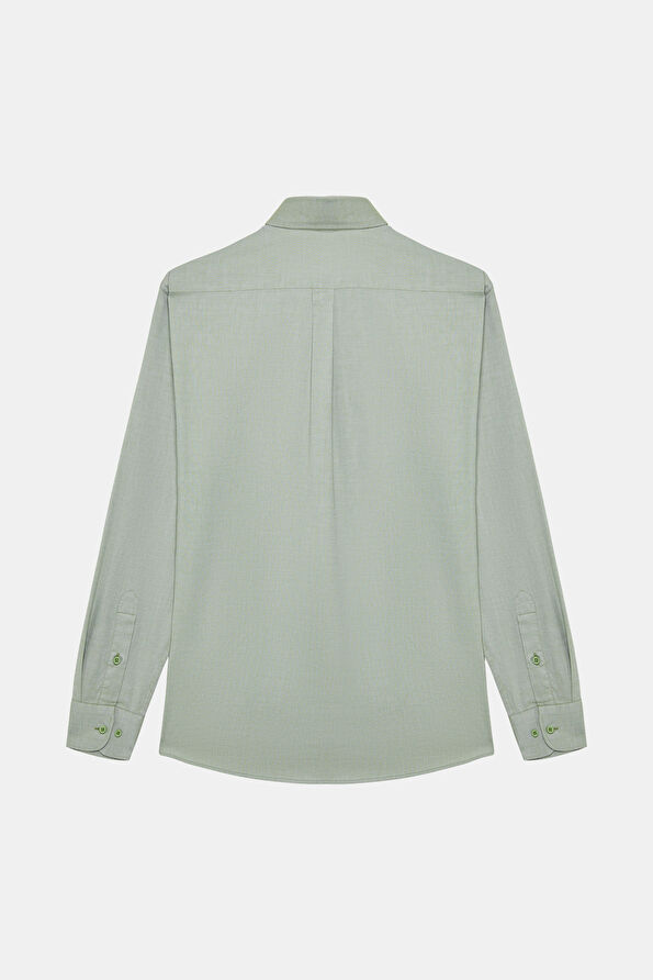 WCollection2