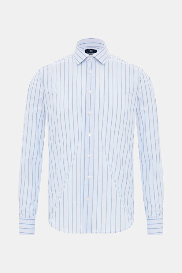 WCollection1 WCollection1