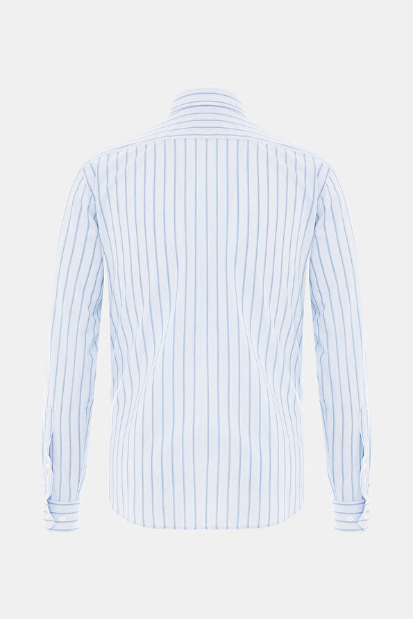 WCollection2 WCollection2