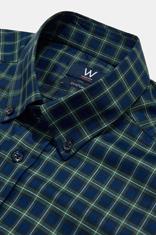 WCollection1 WCollection1