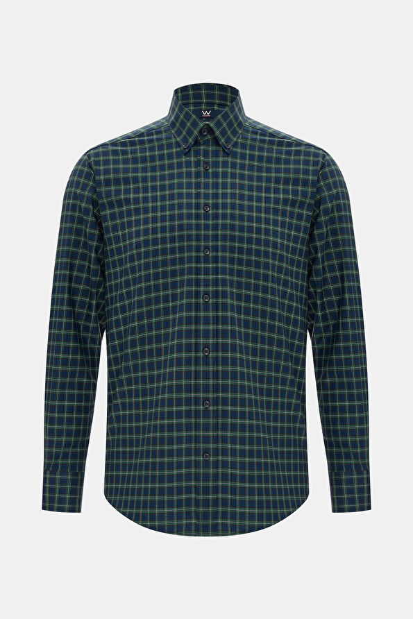 WCollection2 WCollection2